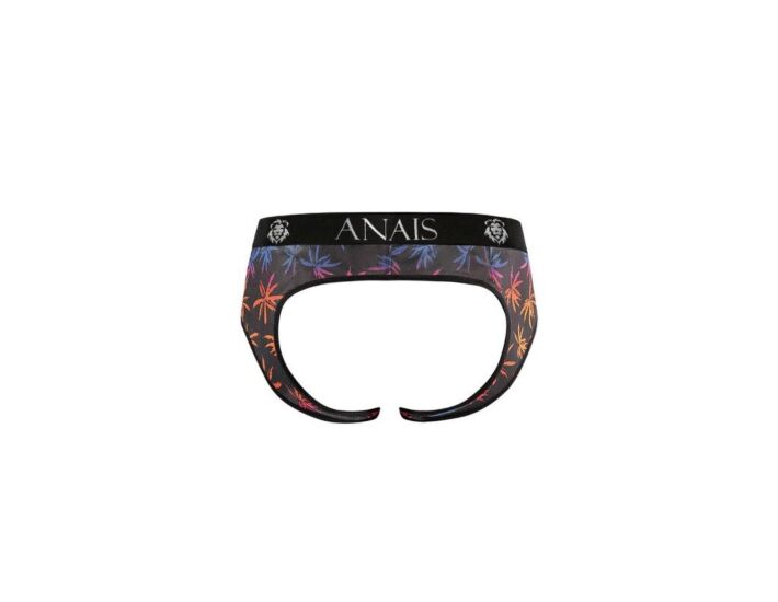 Anais Chill Jock Bikini XL