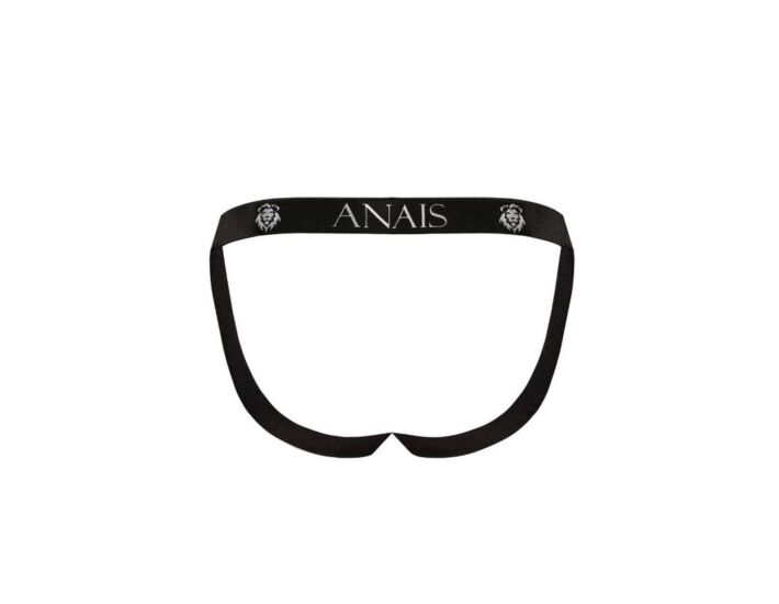 Anais Chill Strap