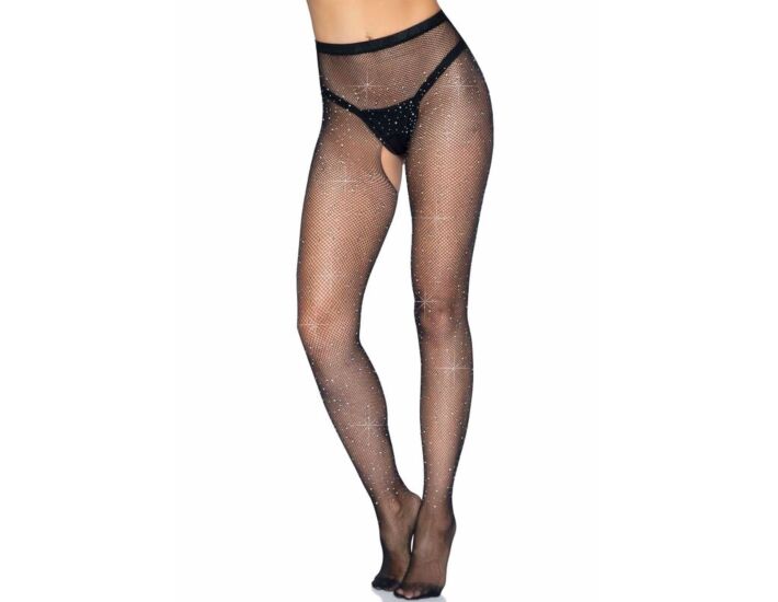 Temptation Stockings