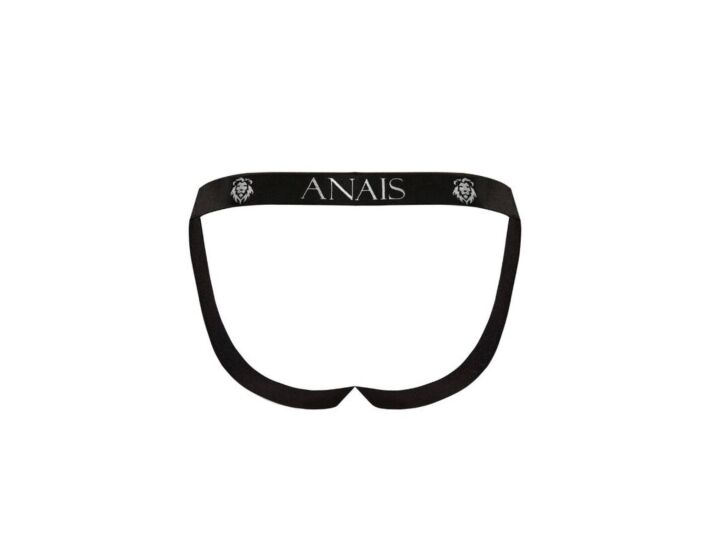 Romantic Suspensory Anais Men
