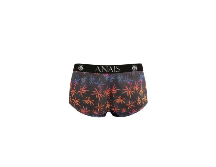 Boxer Chillax Anais Men