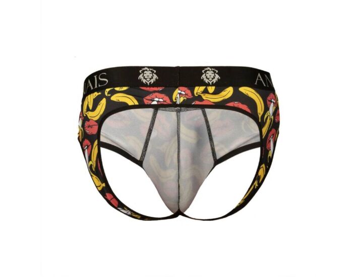 Banana Jock XL