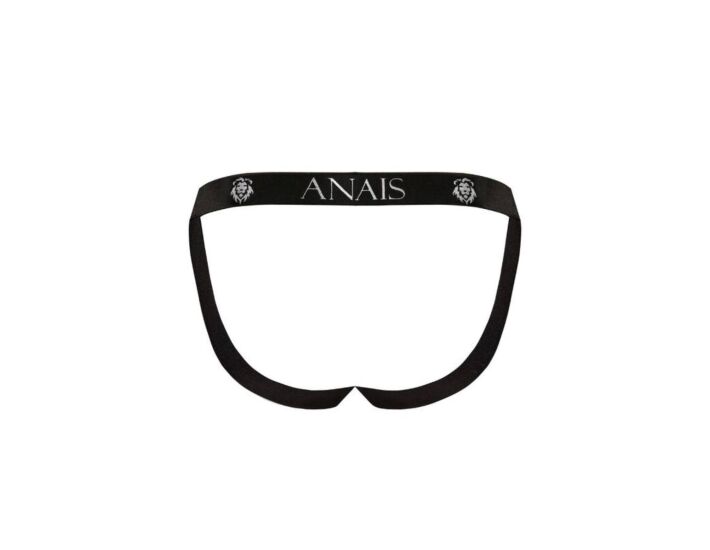 Anais XL Jockstrap