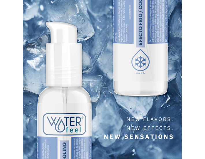IntenseFresh 150ml