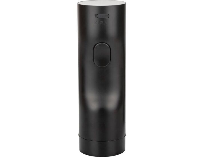 Bionic Pleasure Pusher