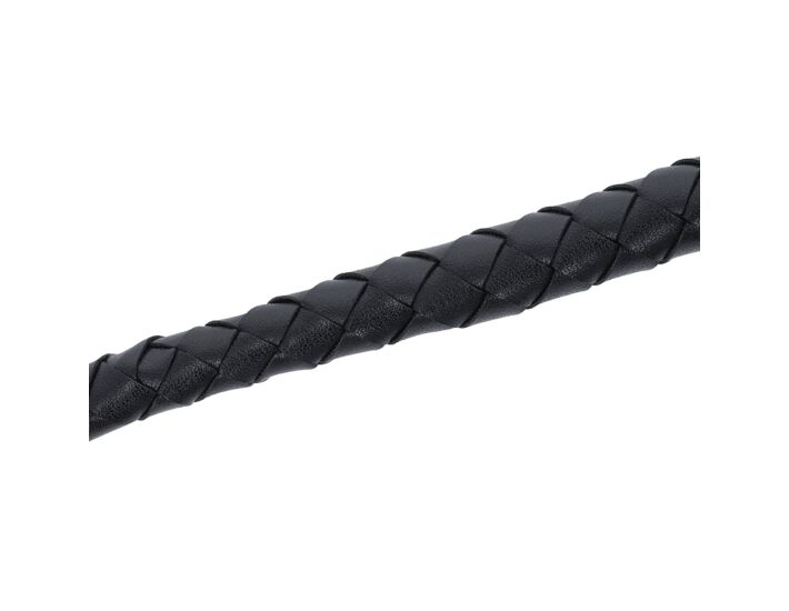 Obsidian Whip 210cm