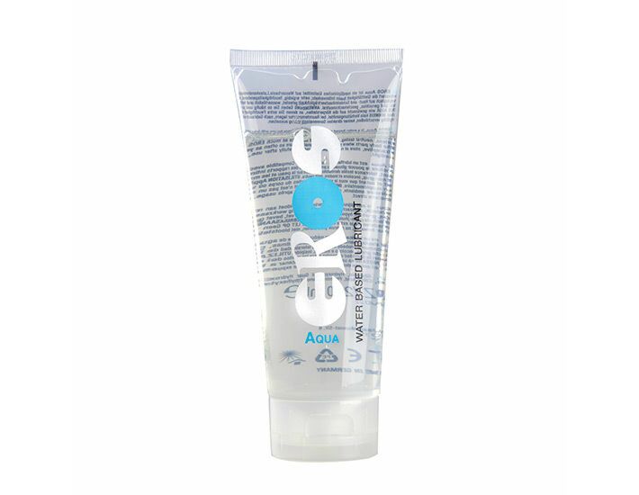 LubeEros 50ml
