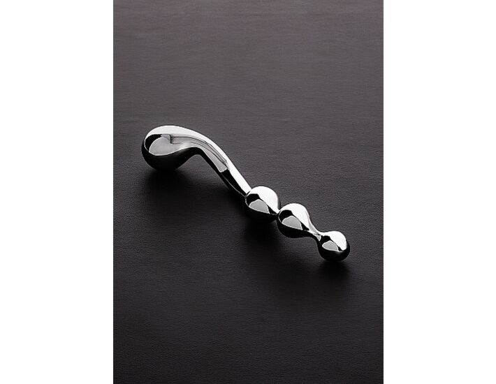 Multi-stim-pleasure-wand