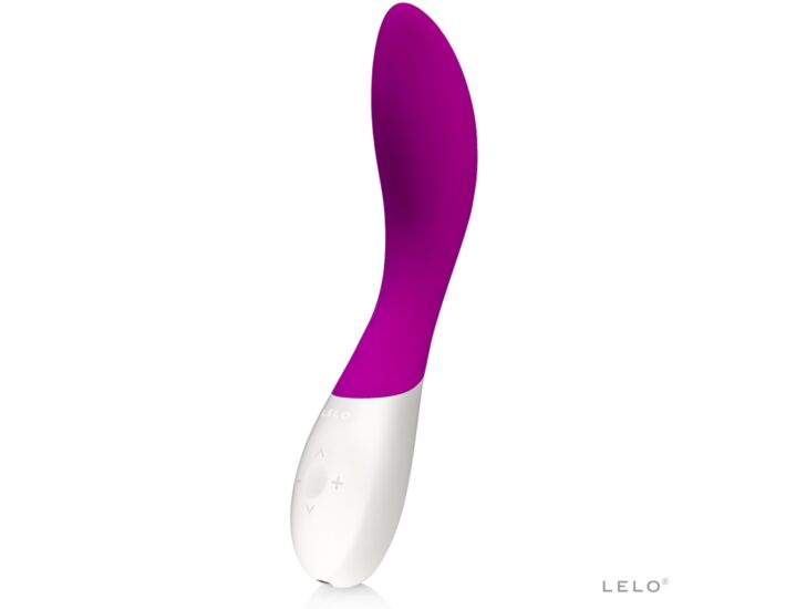 Mona Wave Vibrator