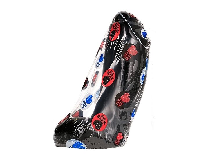 Dark Pleasure 18cm