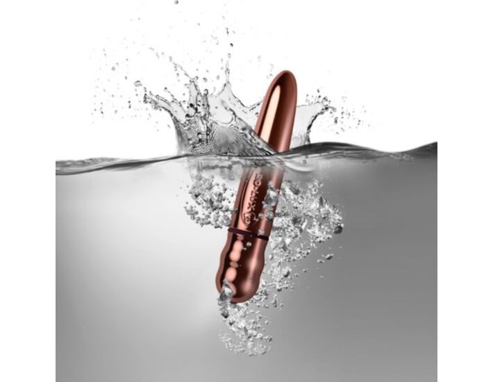 Ro lux rose gold