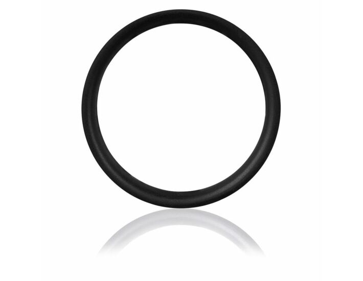 SCREAMING O  ANILLO POTENCIADOR RINGO PRO XXL NEGRO 57MM