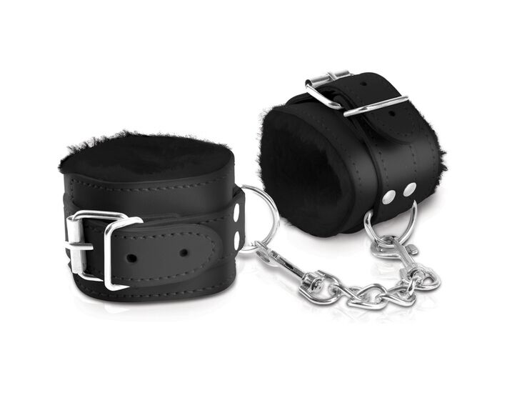 DreamCuff Handcuffs