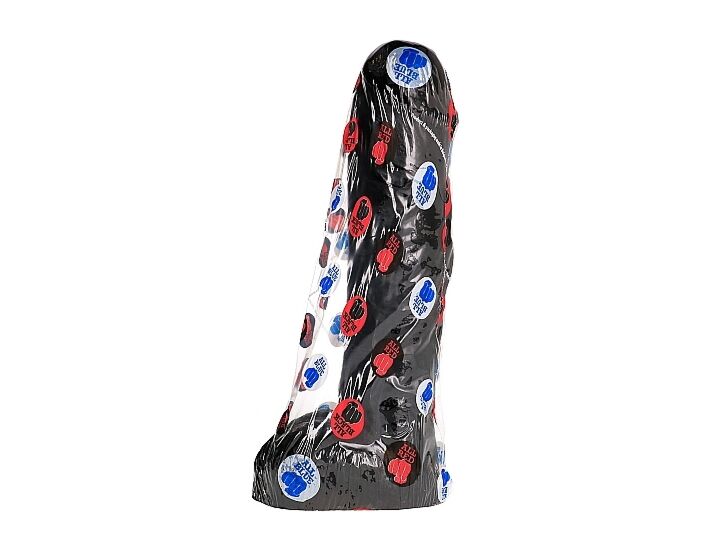Realistic Penis Eclipse 29cm