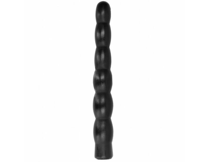 Eclipse 32cm Dildo