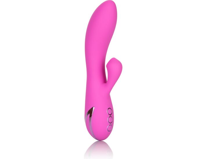 Malibu minx - rosa