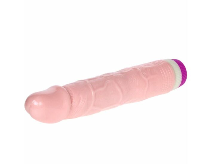 Initiation Vibrator 21.5 cm