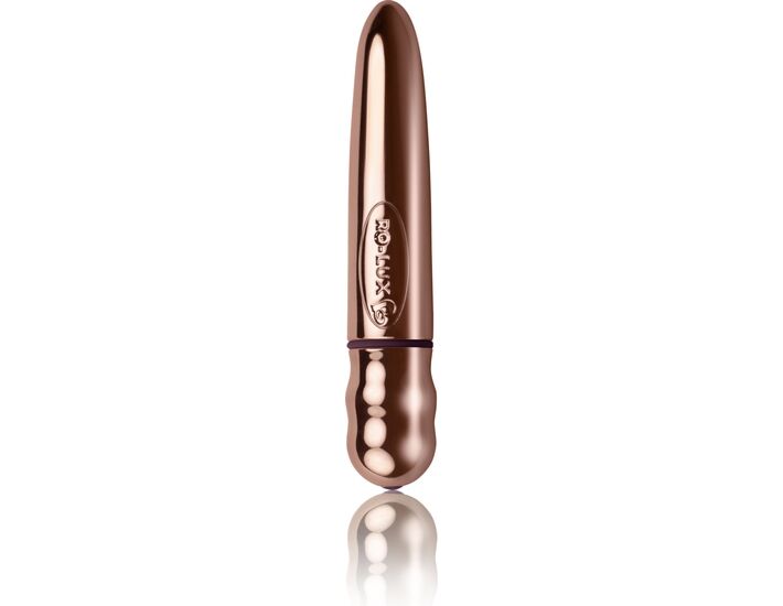 Ro lux rose gold