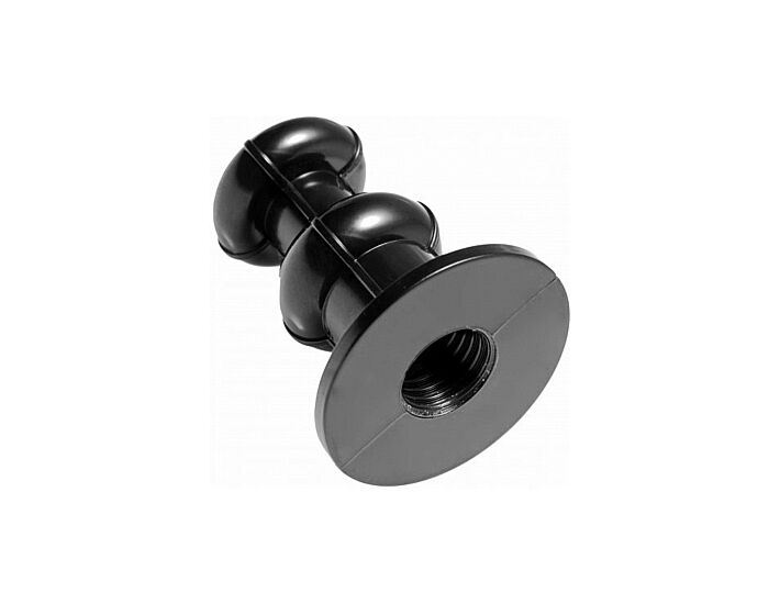 Adaptador para dildos