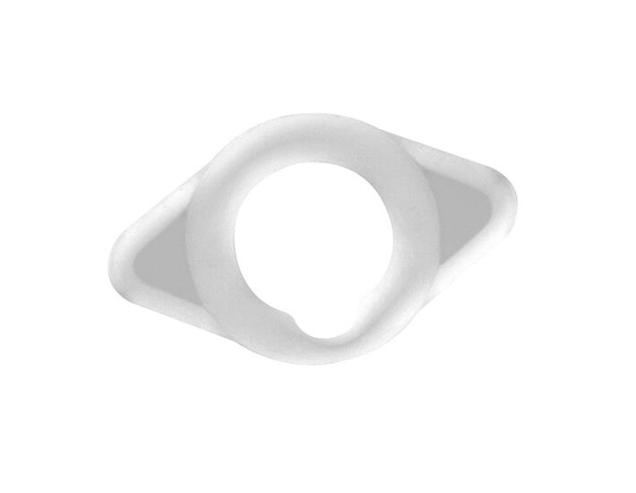 Mini Titan Ring