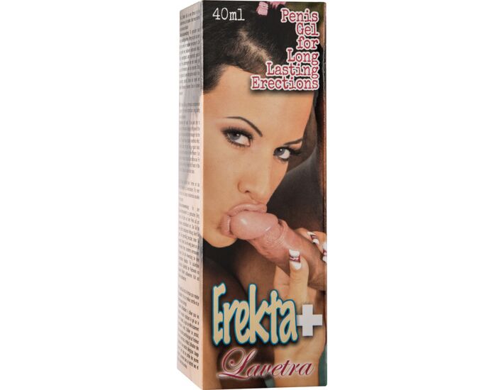 ExciteMan Cream