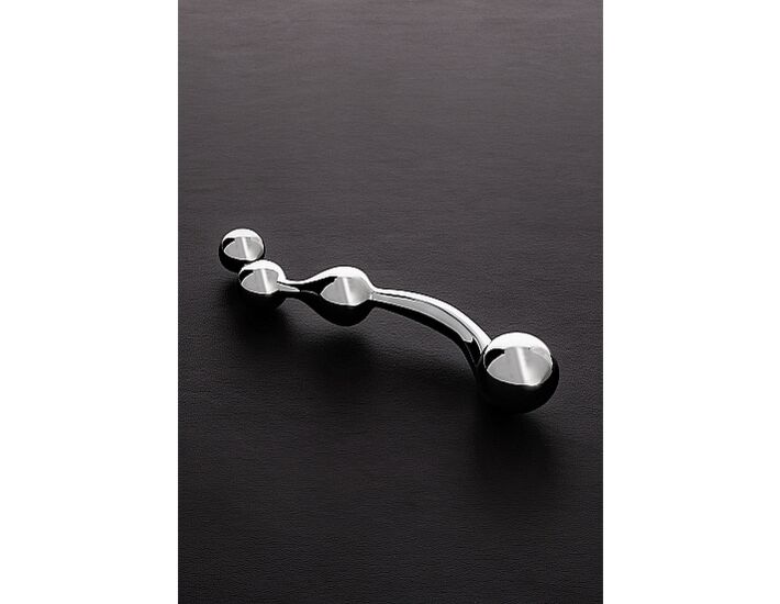 Multi-stim-pleasure-wand