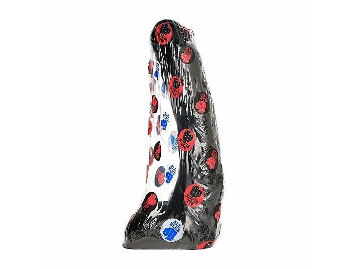 Eclipse 26cm Dildo