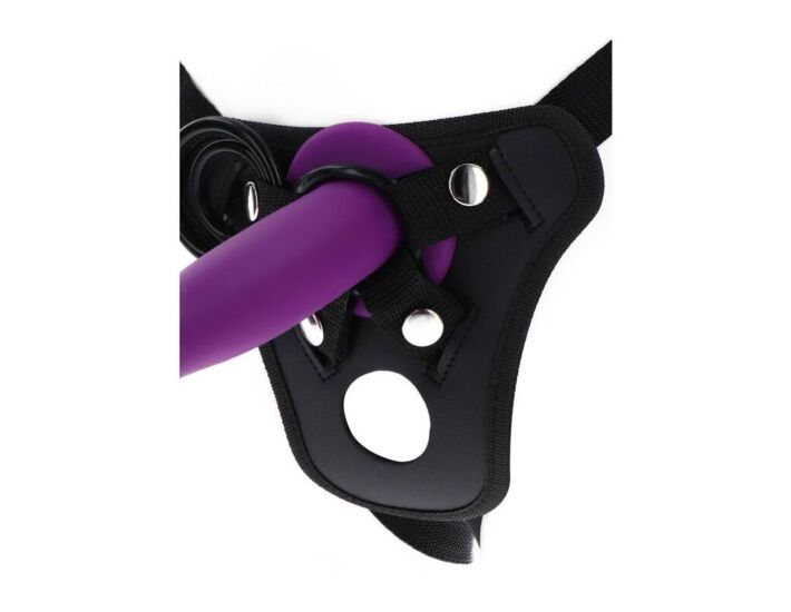 Black Pleasure