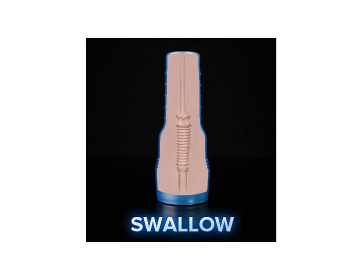 Fleshjack boys mouth kevin warhol