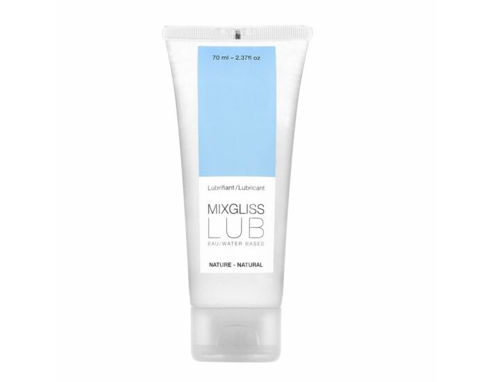 Mixgliss Aqua 70ml