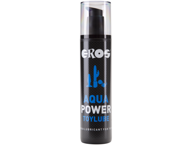 LubriEros Power 250ml