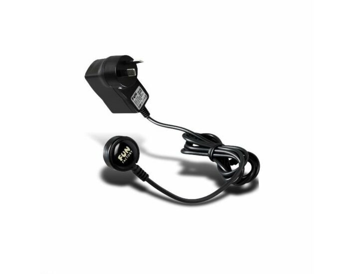 PowerPulse