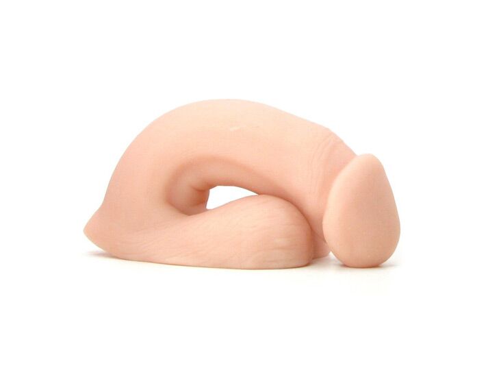 Fleshlight Don limpy large Fleshtone