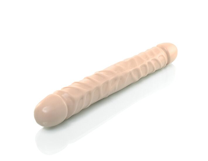 double penis 30 cm