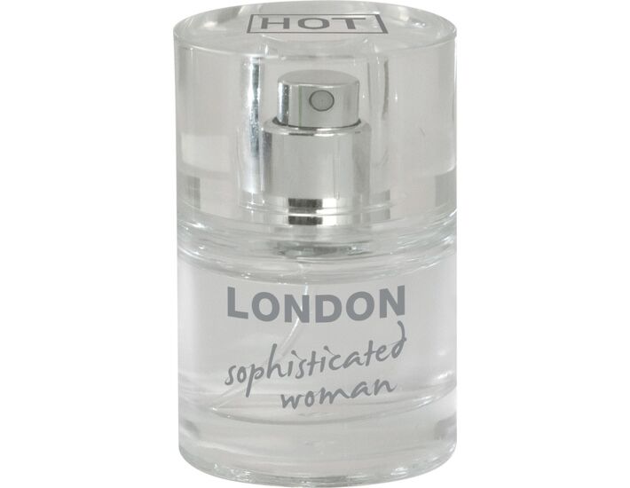 London Elegance 30ml