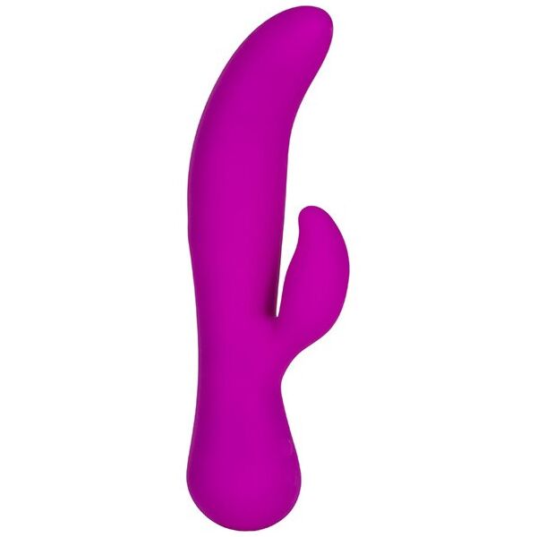 Rabbit Vibrator Calexotics VR7 Dual Motor Design