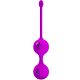 Kegel Balls PRETTY LOVE Tighten Up II