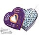 Vibrator CORAZON KAMASUTRA ITALIANO-ALEMAN Dual Stimulation