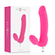 Vibrator INTENSE HIGH TECH Sugar Seven Speed Silicone