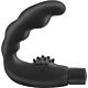 Prostate Stimulator ANAL FANTASY Vibrating Reach Around