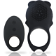 MIA COLOSSEO Remote Control Cock Ring for Couples