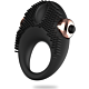 Vibrator Ring Womanvibe Thor with Powerful Stimulation