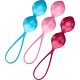 SATISFYER BALLS LovEballs Training Set 2 Kegel Balls