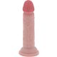 Get Real 15 cm Realistic Penis with Supreme Vital Skin