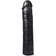 HUNG SYSTEM Benny 25.5cm Realistic Dildo
