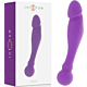 G Spot Dildo INTENSE FUN Rick Dual Stimulation