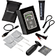 ElectraStim Flick EM60-M Electro Stimulator Multi-Pack