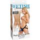 Beginner's Strap-On Harness Fetish Fantasy Series