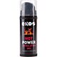 Stimulation Gel Eros Hot Power 30 ml with Warming Effect