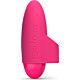 Picobong ipo 2 fuchsia vibrator thimble